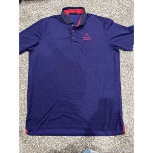 Men's Greyson The Old Course St. andrew Links Polo shirt (1909)